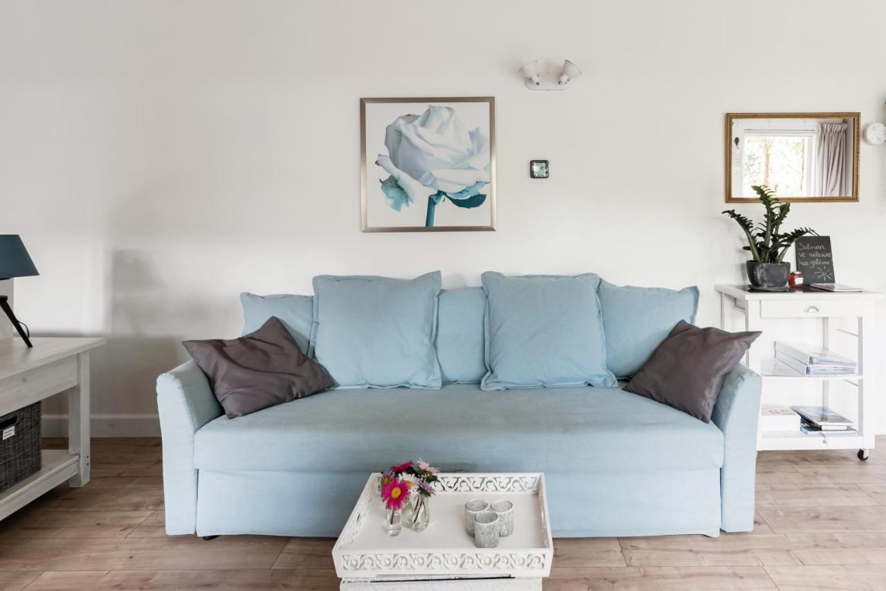 Vakantiehuis Logies Woubrugge